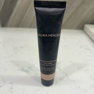 Laura Mercier Tinted Moisturizer - Porcelain